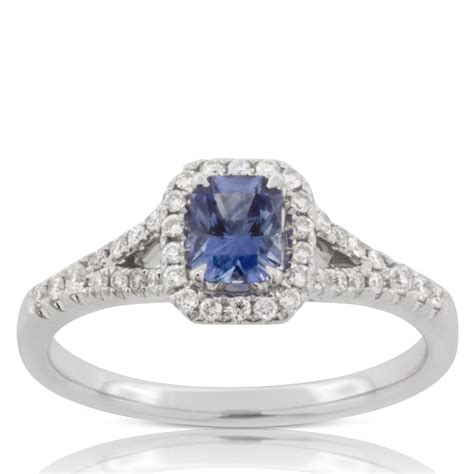 sapphire-diamond-ring-14k-ben-bridge-jeweler