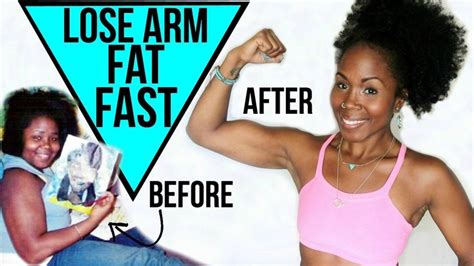 Dietary changes and exercises to help lose arm fat. 628 best Healthy articles, products etc. images on Pinterest | Dr eric berg, Step stools and A ...