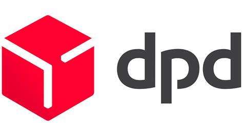 Dpd Logo Symbol Meaning History Png Brand