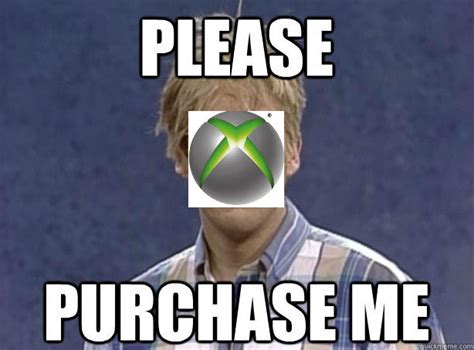 Herlihy Xbox One Boy Quickmeme