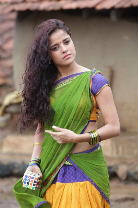 Indian Actress Tamil Actress Piaa Bajpai Hot Thighs And Boobs Show At Dance