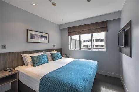 Accommodation In Newmarket Serviced Apartments Quest Newmarket