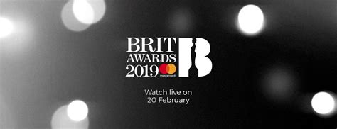 Conoce A Los Nominados De Los Brit Awards 2019 Indie Rocks