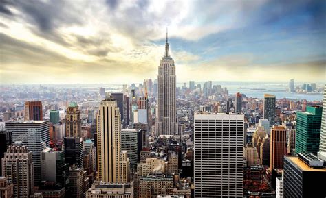 Hd wallpapers and background images New York wallpaper for interior walls | Buy It Now