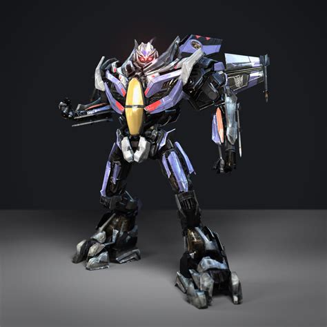 With alison kumar, lee majdoub, sean mcquillan, alejandro pacheco. Official Images from Transformers Revenge of the Fallen ...