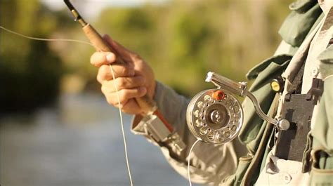 15 Best Fishing Gadgets To Catch More Fish