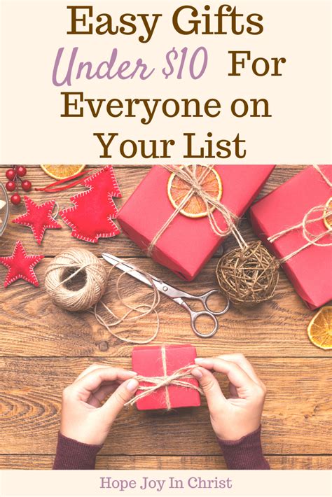 See more ideas about homemade gifts, gifts, diy gifts. 10 Easy Homemade Gifts Every One Will Love | Homemade ...