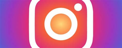 This is by far the best repost app or instagram scheduling tool on the market and even lets you tag locations, other accounts, and even shoppable product tags (like for a shopify store). Download Instagram app application for Mac (IG macbook ...