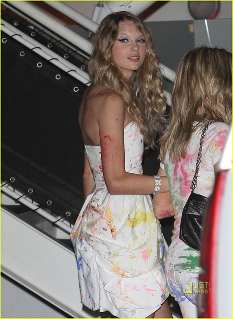 Photo Taylor Swift Katy Perry Birthday Party Photo Just Jared