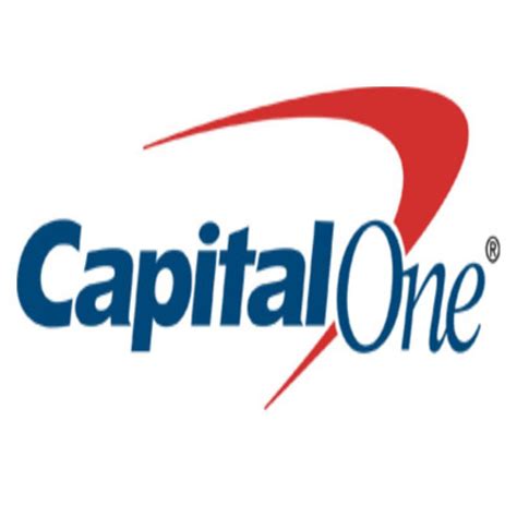 48 Best Sammlung Capital One Bank Online Capital One Bank In Sealy