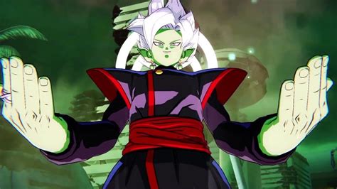 Beyond the epic battles, experience life in the dragon ball z world as y. Dragon Ball FighterZ Videos, Movies & Trailers - Xbox One - IGN