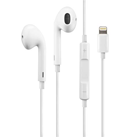 Apple Headphones Telegraph
