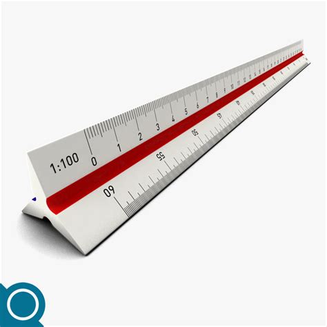Printable 1 4 Inch Ruler Printable Ruler Actual Size Printable 1 4