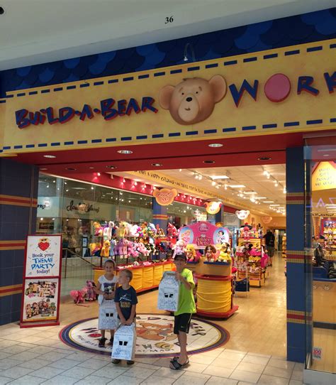 collection 91 wallpaper build a bear workshop fotos full hd 2k 4k