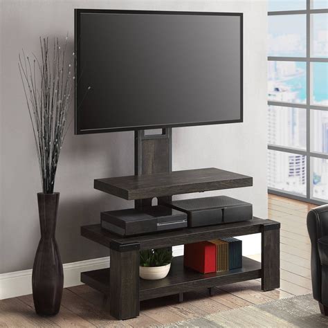 Our cheap tv stands are also competitively priced because we believe in providing you with high quality products and great savings at the same time. 20 Best Cheap Tv Table Stands