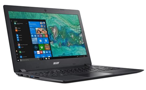 Las 4 Mejores Laptops Acer Por Menos De 400 Que Consigues En Amazon
