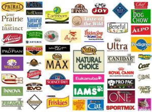 There are so many good dog foods out there, says renee m. Pet Specialty Consulting - "Leads The Way" in retail pet ...