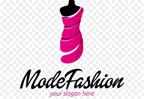 Fashion Designer Logo Png And Free Fashion Designer Logopng