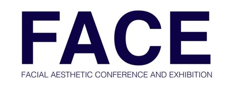 Face Conference In London Real You Clinic Twickenham And Richmond