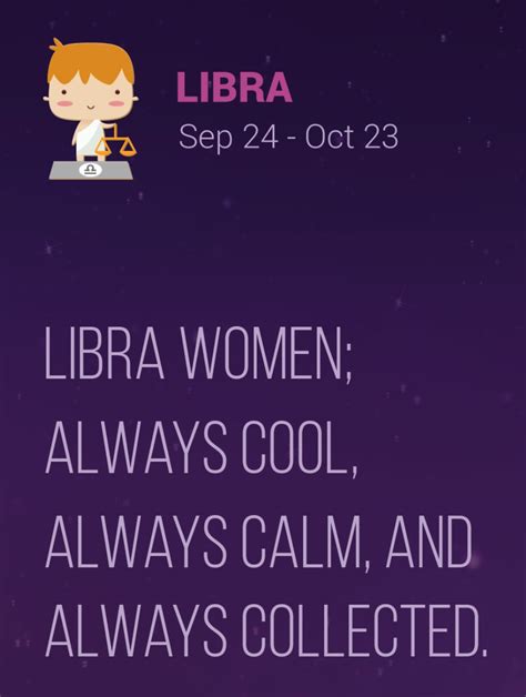 ℓιвяα ♎️ Horoscope Quotes Libra Love Libra Quotes