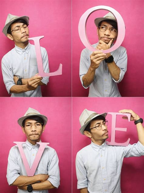 Check spelling or type a new query. √ 19 Gaya Foto Box PhotoBox yang Lucu Kocak Paling ...
