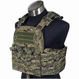 Army Approved Plate Carriers Images