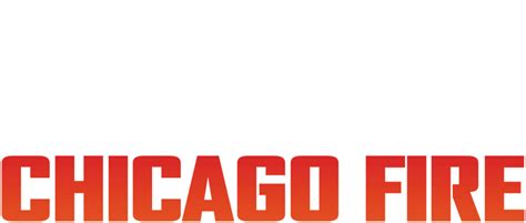 Chicago Fire Logo Png 916 Download