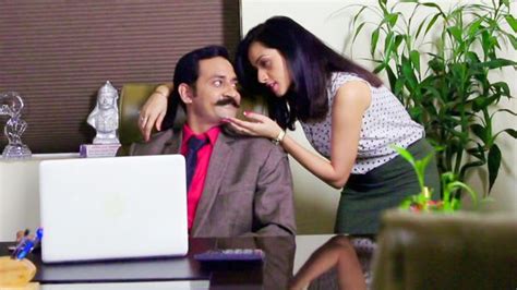 Watch Savdhaan India TV Serial Episode 16 Extra Marital Affair Turns