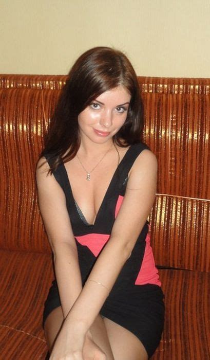 Las chicas rusas son las mejores Chicas desnudas y sus coños