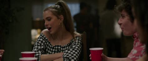 When a nurse downloads an app that claims to predict the moment a person will die, it tells her she only has thre. Download Countdown (2019) YIFY Torrent for 720p bluray ...