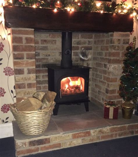 Enjoy free shipping on most stuff, even big stuff. Brick Boards heat resistant insulating panels made from ...