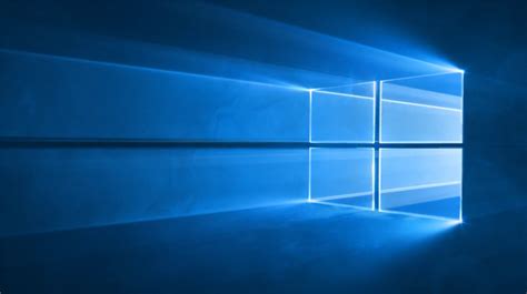 Windows 10 Vergrendelscherm Achtergrond Wijzigen Microsoft Community