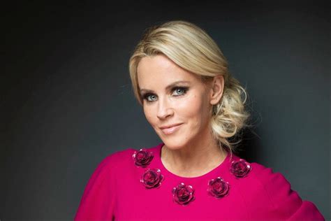 Jenny Mccarthy To Join The View As Co Host
