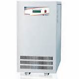 Images of Solar Inverters Online Shopping