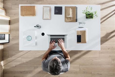We did not find results for: 22 Work From Home Office Essentials for the Perfect Home ...