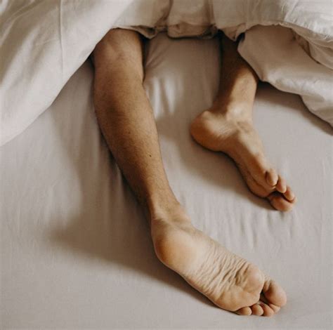 What Is Restless Legs Syndrome Restless Leg Syndrome Treatment