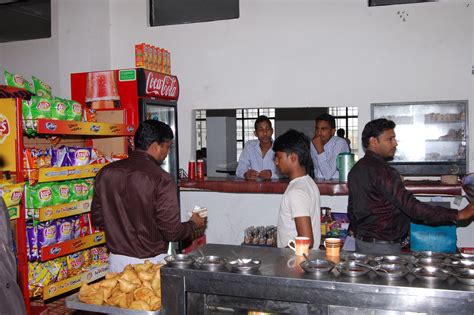 Osgus Best Tuck Shop In Haryana Infrastructure And Facilities Om