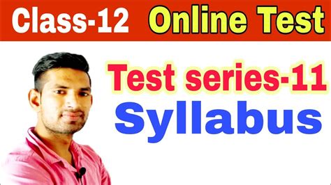 Here we have given rajasthan board books rbse class 10th solutions pdf. Rbse Class 12 Chemistry Notes In Hindi : CLASSNOTES: Rbse ...