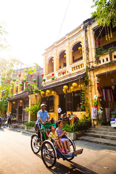 Best Places To Visit In Vietnam Lonely Planet