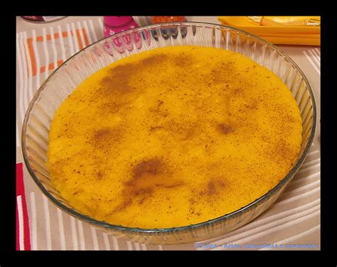 Bom, essa receita é um doce de milho simplesmente delicioso, é muito comum no nordeste e em. CANJICA DE MILHO VERDE - CANJICA NORDESTINA (com imagens ...