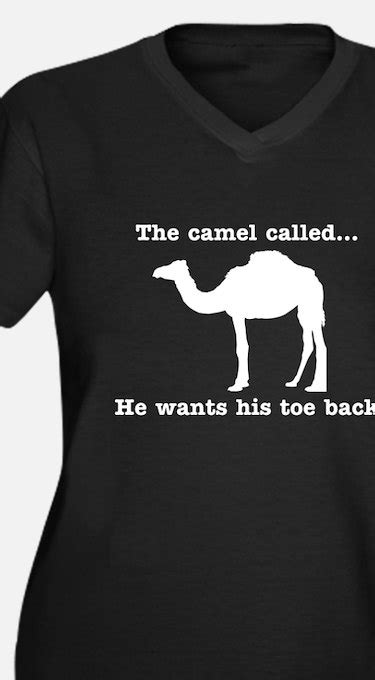 Camel Toe Womens Plus Size Clothing Plus Size Shirts