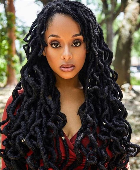Dreadlocks The Only Guide Youll Ever Need Hair Styles Hair
