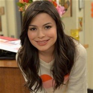 Icarly Nude Scene Telegraph