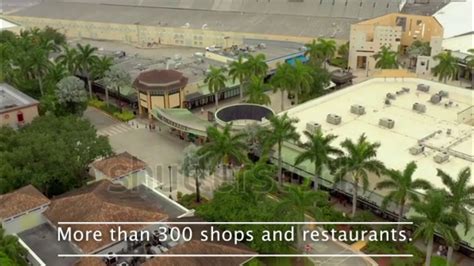 Sawgrass Mills Commercial Youtube