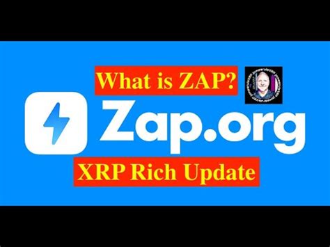Add a shortcode to the text of the pages or posts where you cryptocurrency list by market cap to display coinmarketcap style list of all cryptocurrencies. #142 What is ZAP Coin - Max Supply 520 Mil - XRP Rich List ...