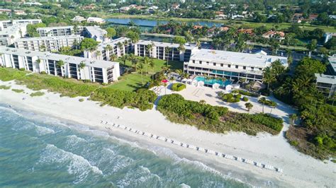 Sundial Beach Resort And Spa Sanibel Fl Jobs Hospitality Online