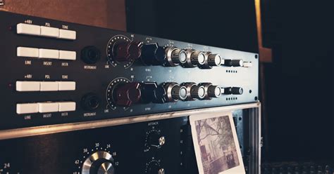 Wolvesinsound Recording Studio Berlin Soundbetter