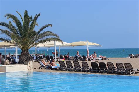 1245 € zľava 50 % Hotel Club Asteria Belek, Turecko Belek - 14 790 Kč (̶2̶0̶ ...