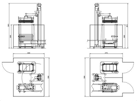 Configuration diagrams, eng., pdf, 772 kb. 2003 Mitsubishi Galant Throttle Body Diagram - Hywel Little