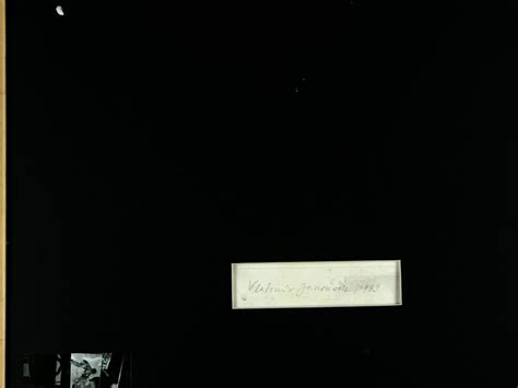 Božetěchova 2, královo pole, 61266, brno, česká republika. Vladimír Janoušek (1922-1986) - Bez názvu | Aukční ...